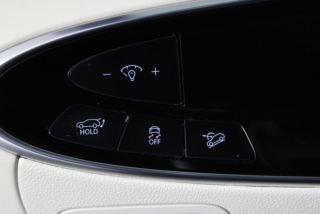 Used 2026 Genesis GV70 3.5T Sport Prestige image 25