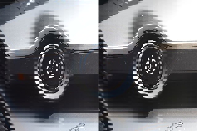 New 2025 Kia EV6 Light w/ Light LR Technology Package image 23