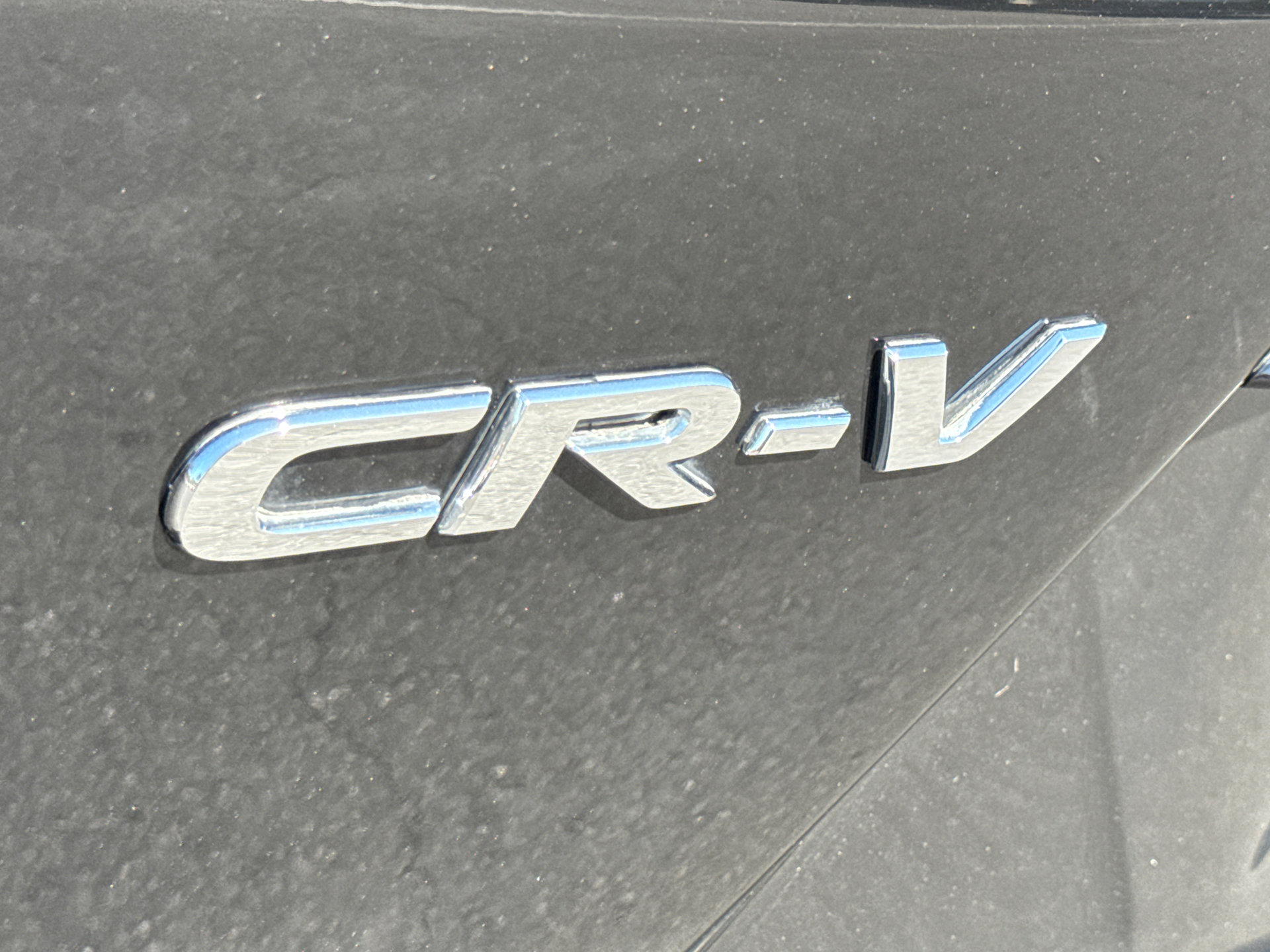 Used 2022 Honda CR-V EX-L image 15