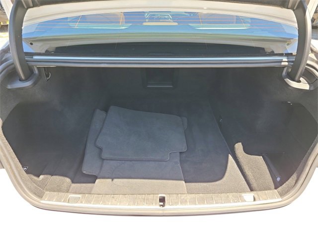 Used 2022 BMW 750i xDrive w/ Luxury Rear Seating Package image 35