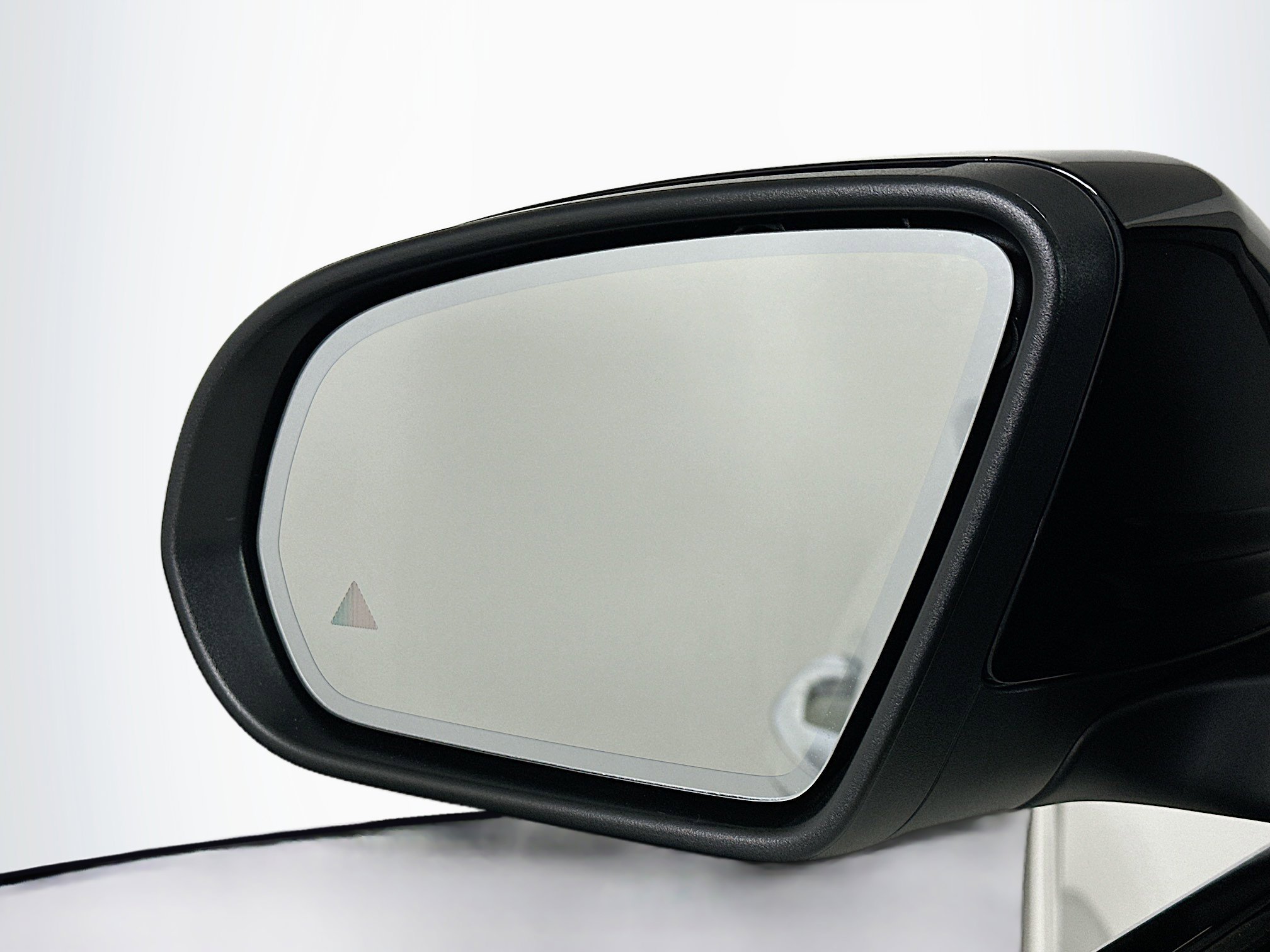 Used 2024 Mercedes-Benz GLA 250 4MATIC image 16