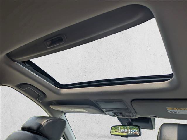 Used 2019 Honda CR-V EX-L image 18