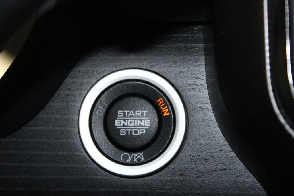 Used 2024 RAM 2500 Limited image 41