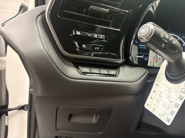 New 2026 Lexus TX 350 AWD w/ Technology Package image 19