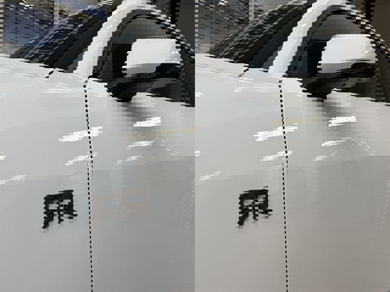 New 2025 Ford Mustang GT Premium w/ GT Performance Package image 29