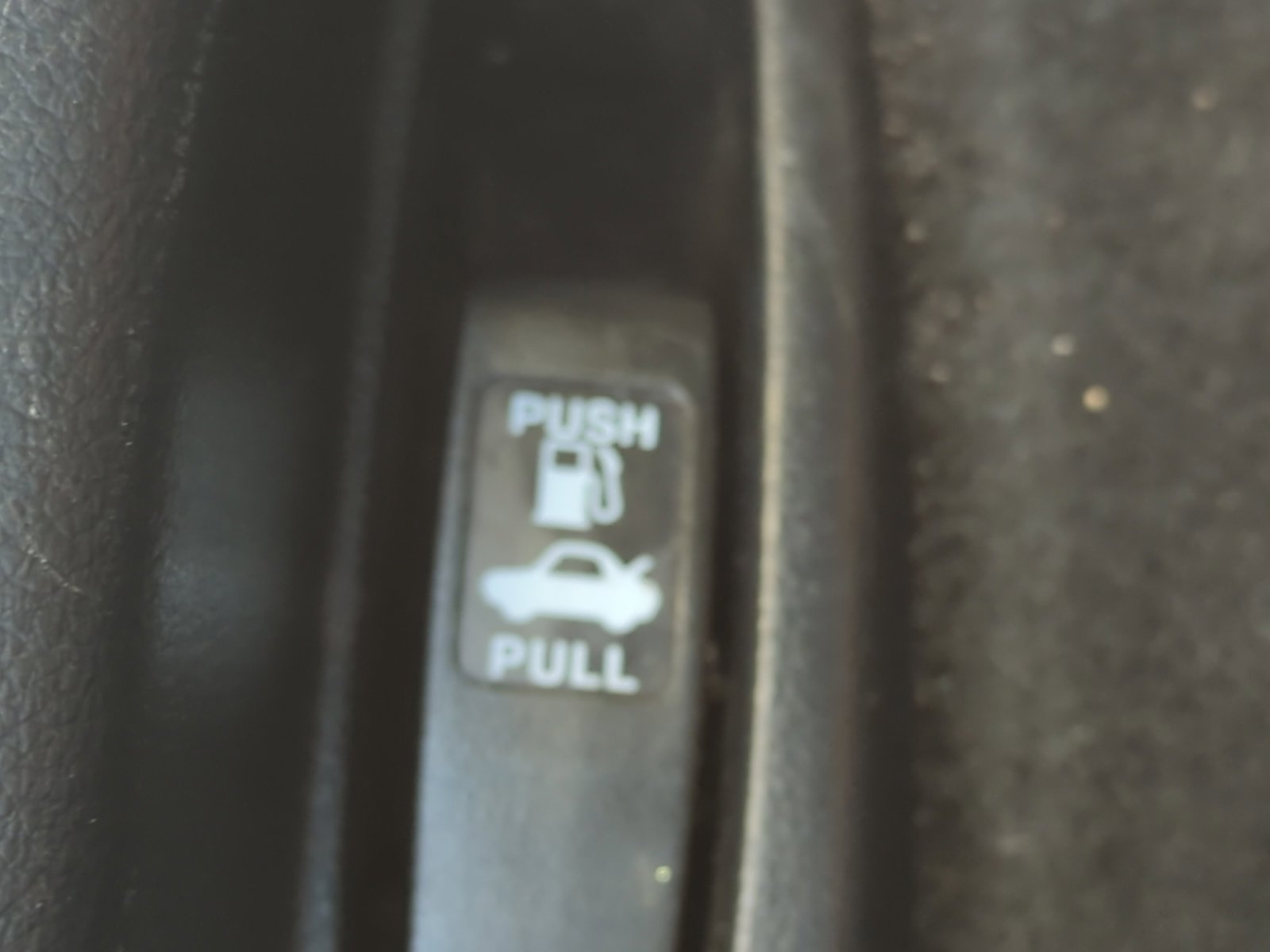 Used 2017 Honda Accord Sport image 32