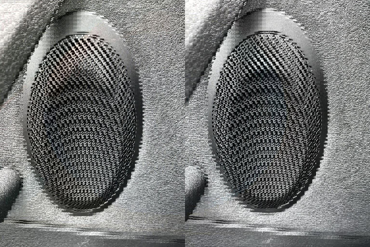 Used 2015 BMW X1 xDrive28i image 36