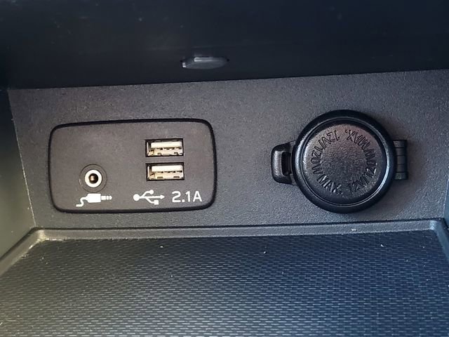 Used 2021 Subaru Crosstrek 2.5i Sport w/ Popular Package #3 image 14