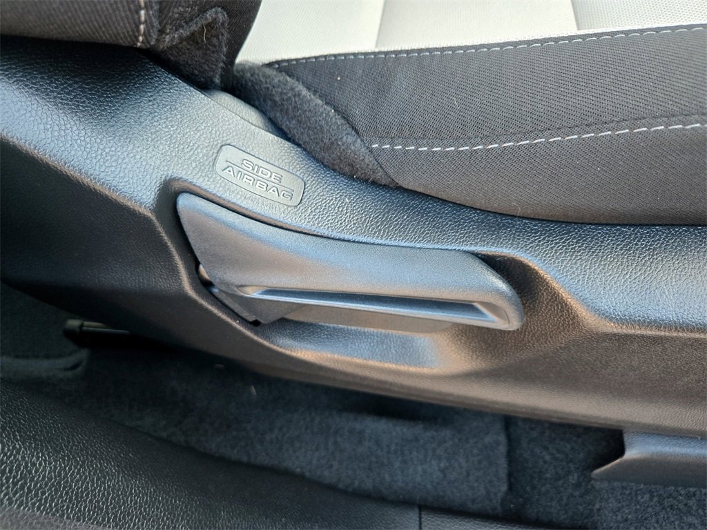 Used 2024 Honda CR-V LX image 28