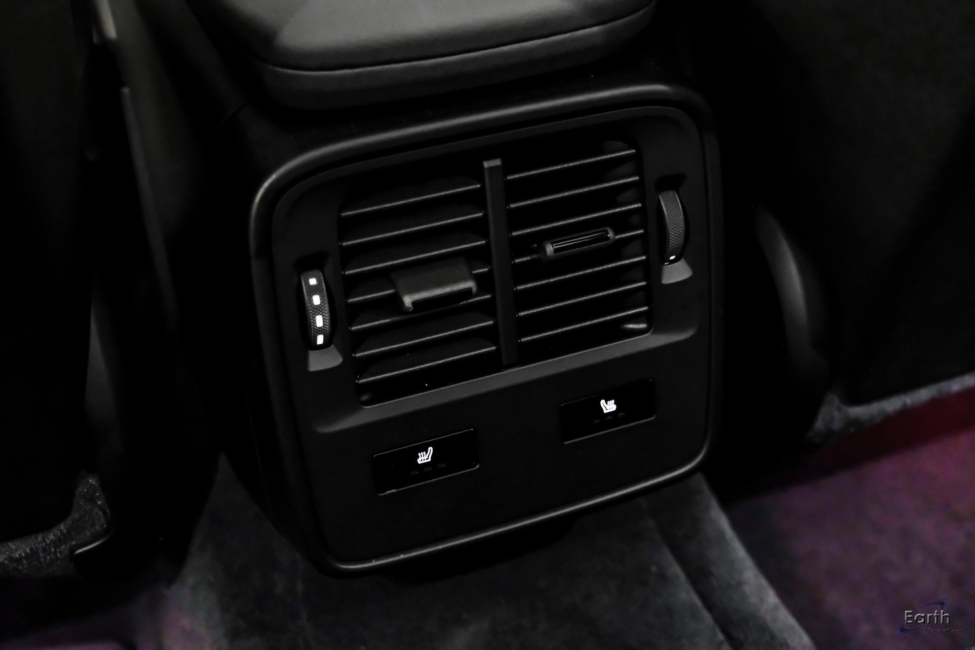 Used 2020 Porsche Taycan Turbo S image 69