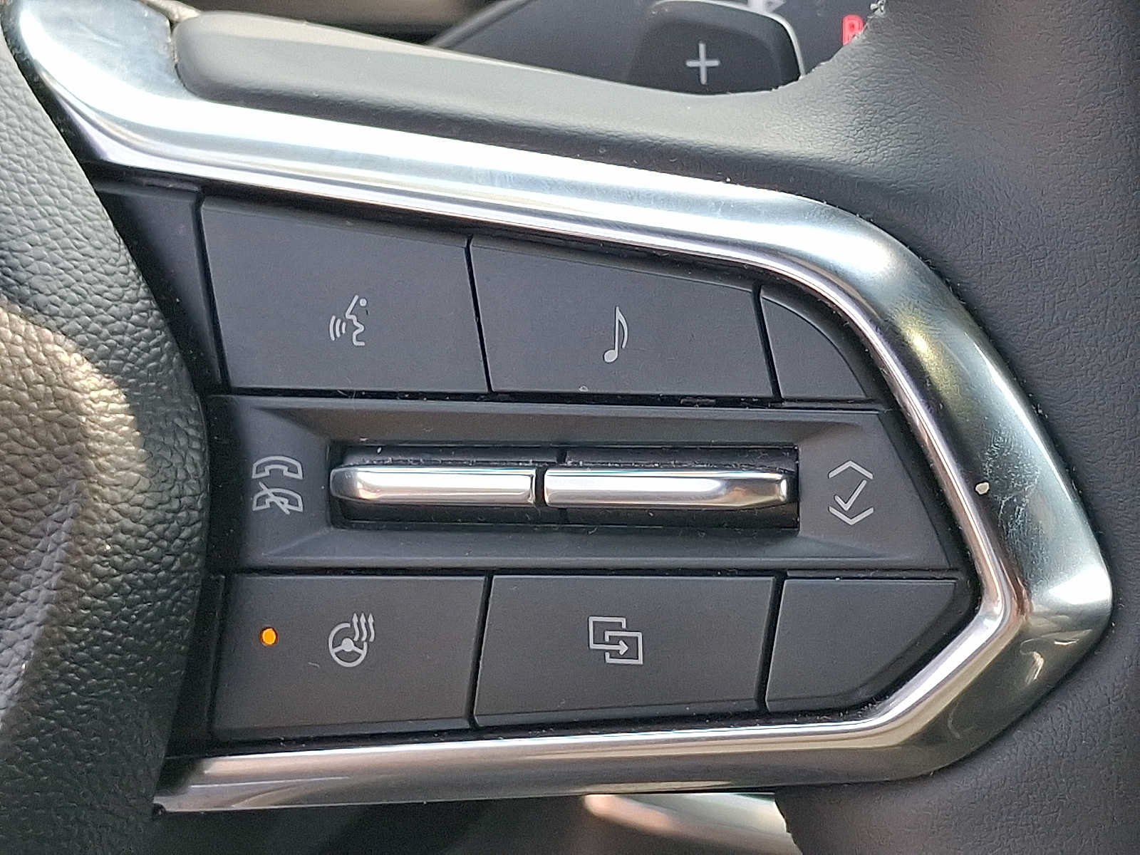 Used 2026 Chevrolet Equinox LT w/ Convenience Package II AWD/4WD image 22