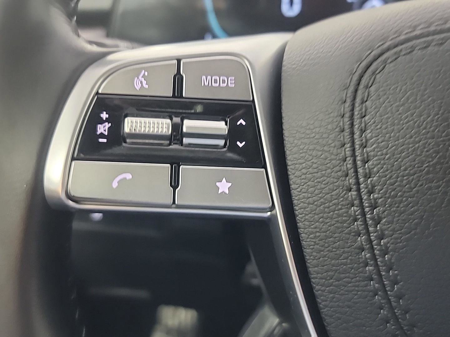 Used 2023 Kia Telluride S w/ S Sunroof Package image 28