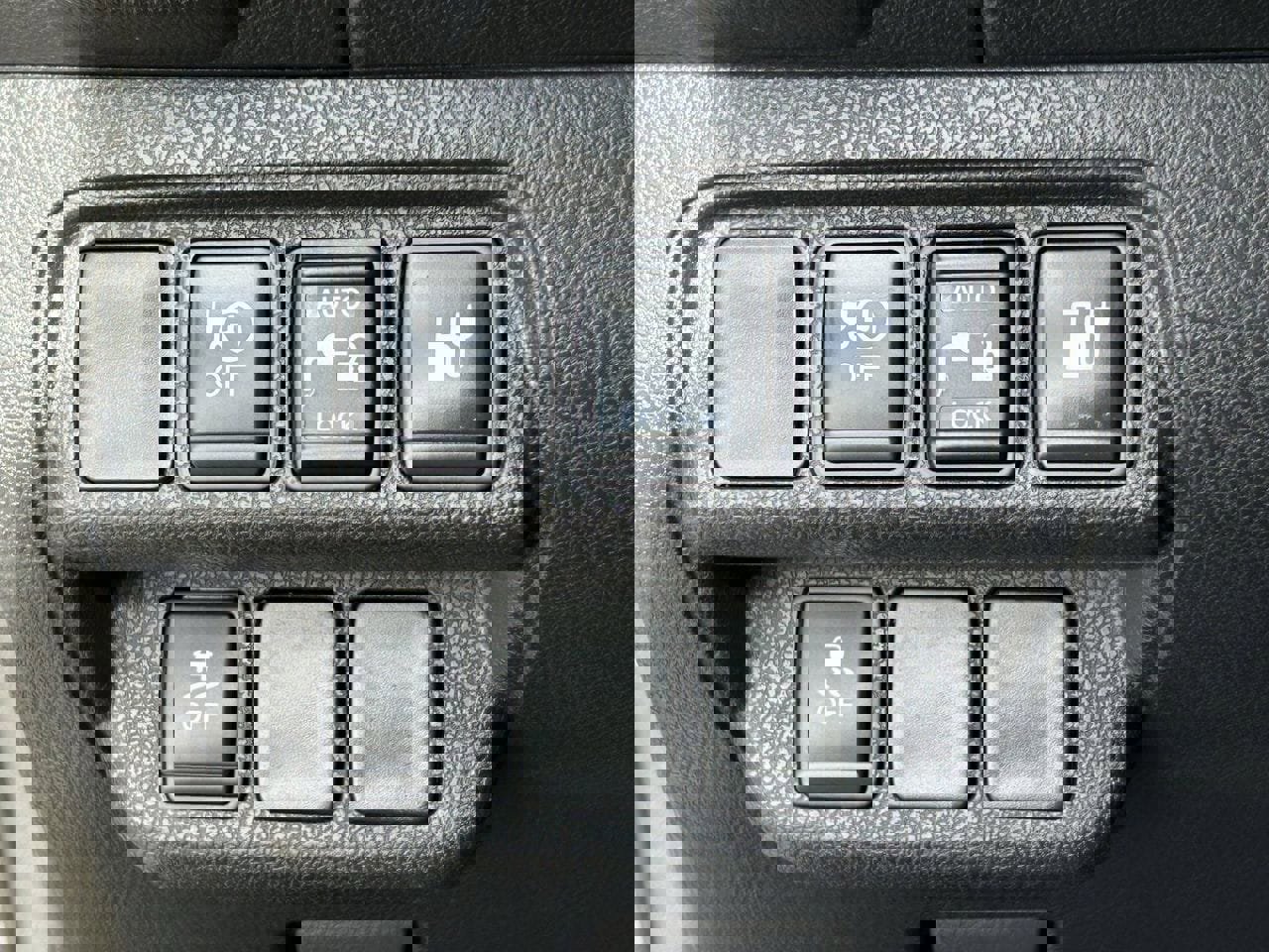 Used 2016 Nissan Leaf S w/ Charger Package image 34