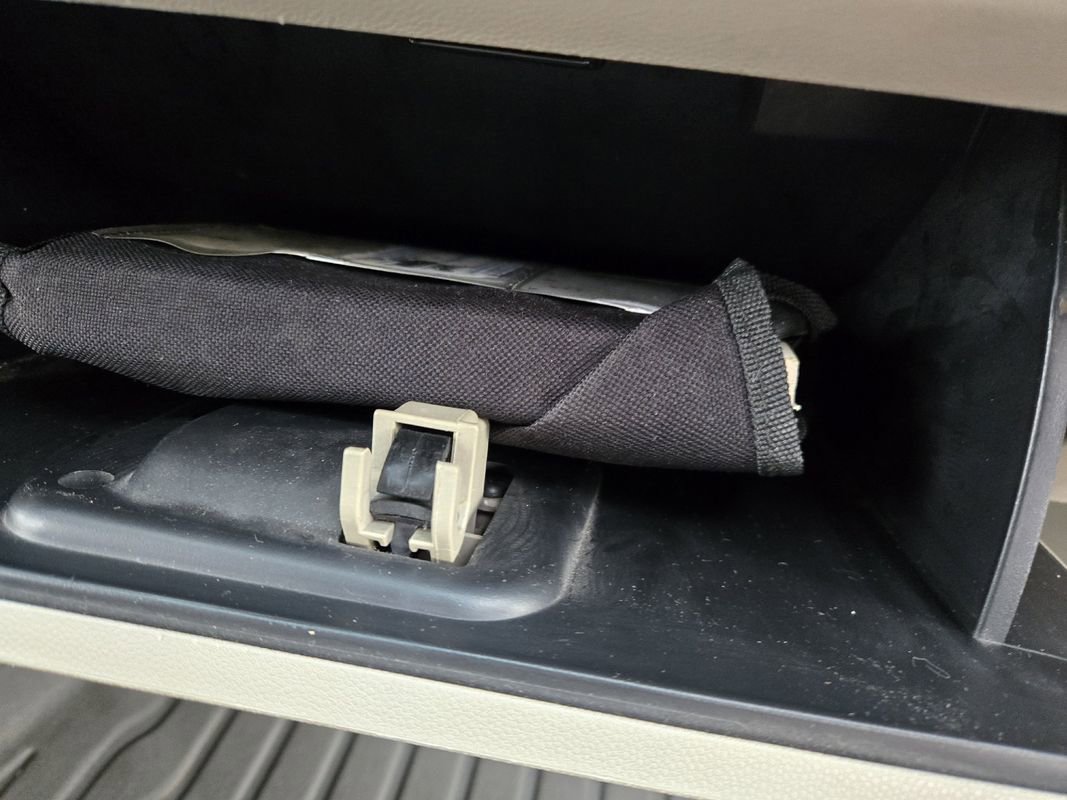 Used 2012 Ford Escape XLT AWD/4WD image 27