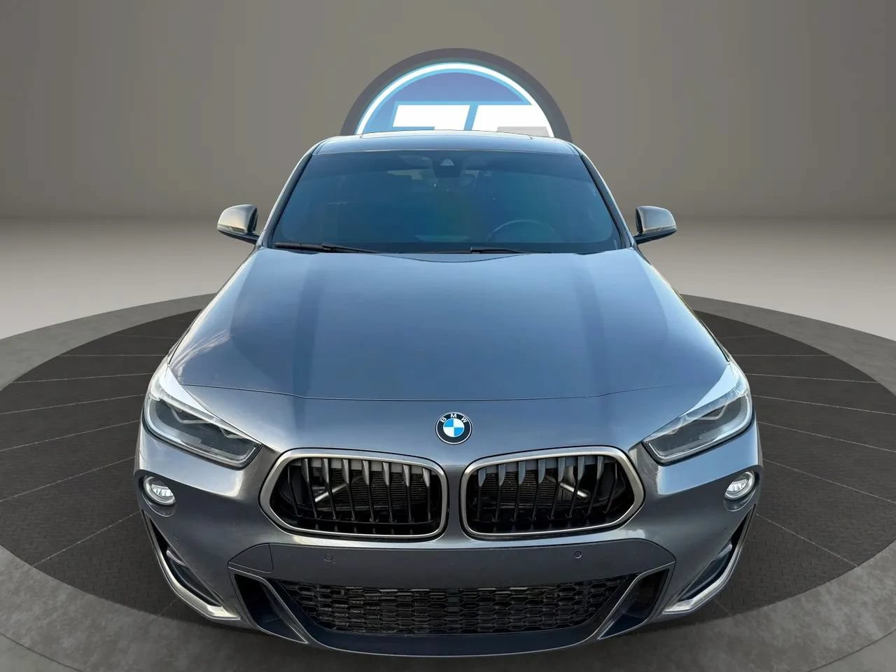 Used 2019 BMW X2 M35i w/ Premium Package AWD/4WD image 23