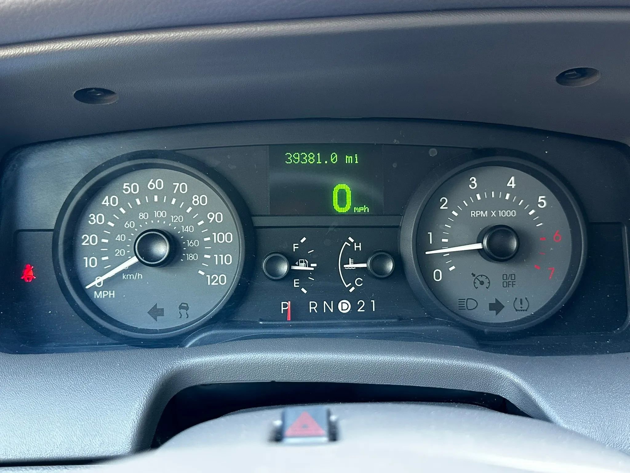 Used 2010 Mercury Grand Marquis LS RWD image 44