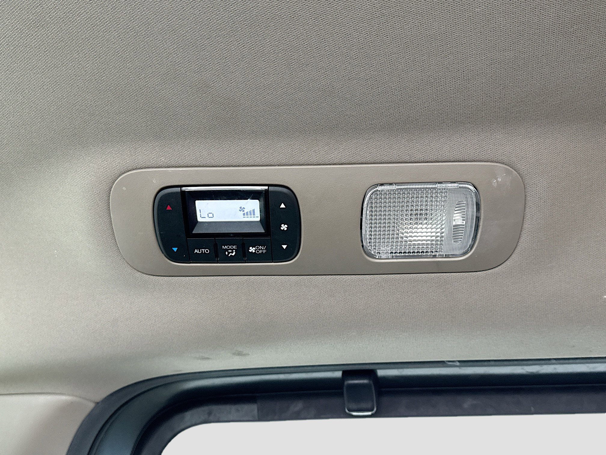 Used 2019 Honda Odyssey EX-L image 17