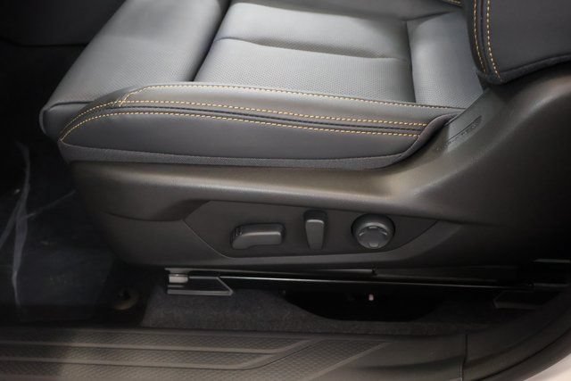 New 2026 Subaru Outback Wilderness AWD/4WD image 13