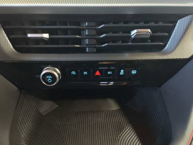 New 2026 Ford Explorer ST w/ Sun And Sound Package image 7