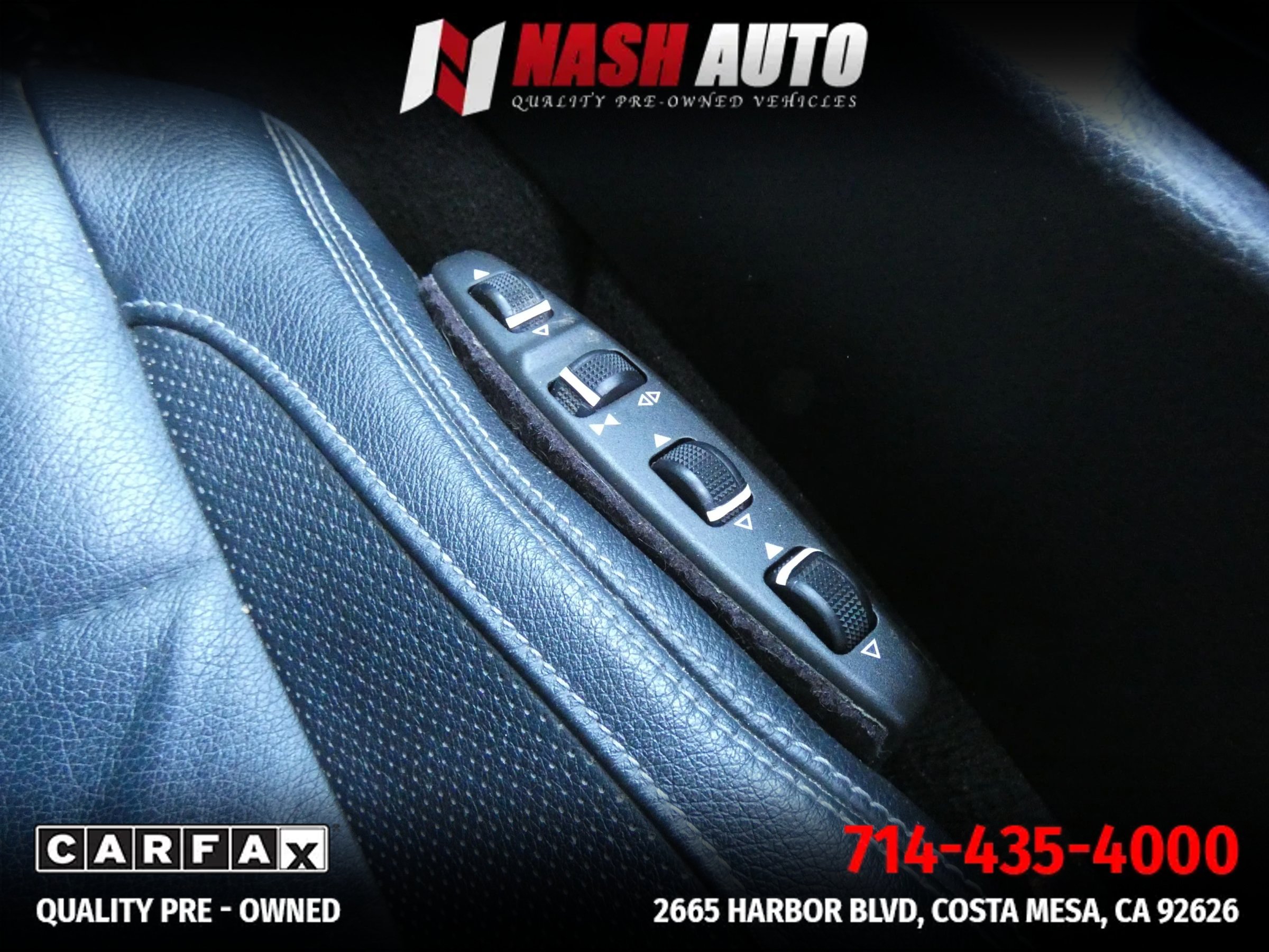 Used 2015 Mercedes-Benz E 550 Cabriolet w/ Premium 1 Package image 52