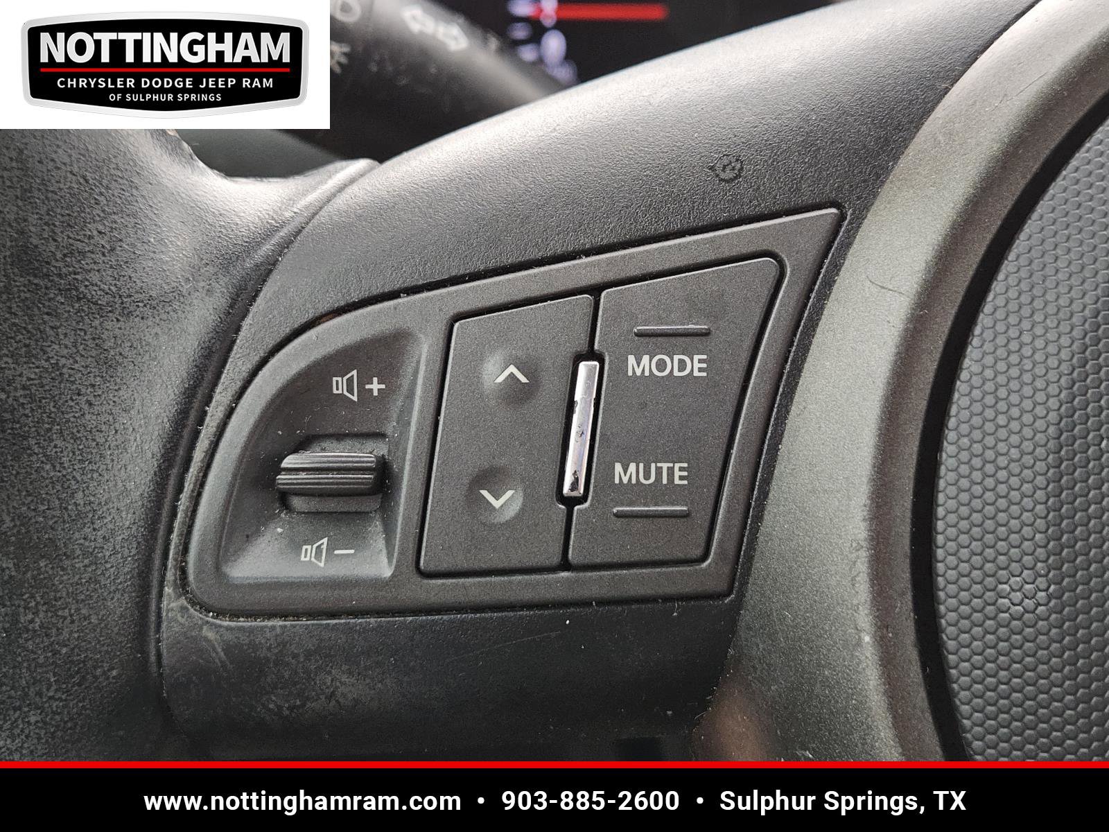 Used 2013 Kia Soul + image 17