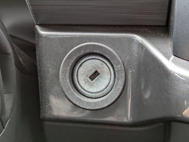 Used 2025 Ford F150 STX w/ Equipment Group 200A image 31