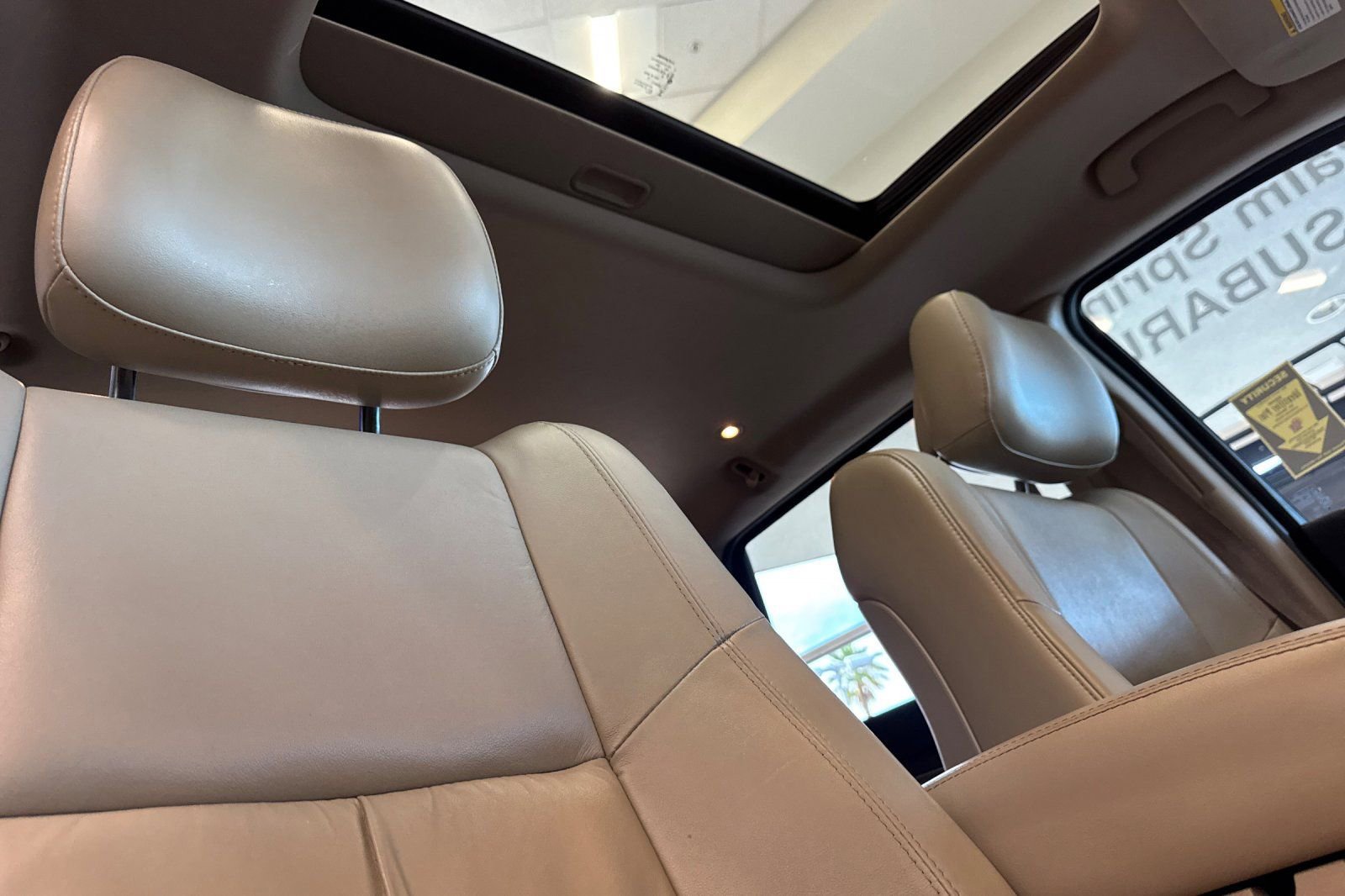 Used 2016 Jeep Grand Cherokee Limited w/ Trailer Tow Group IV image 16