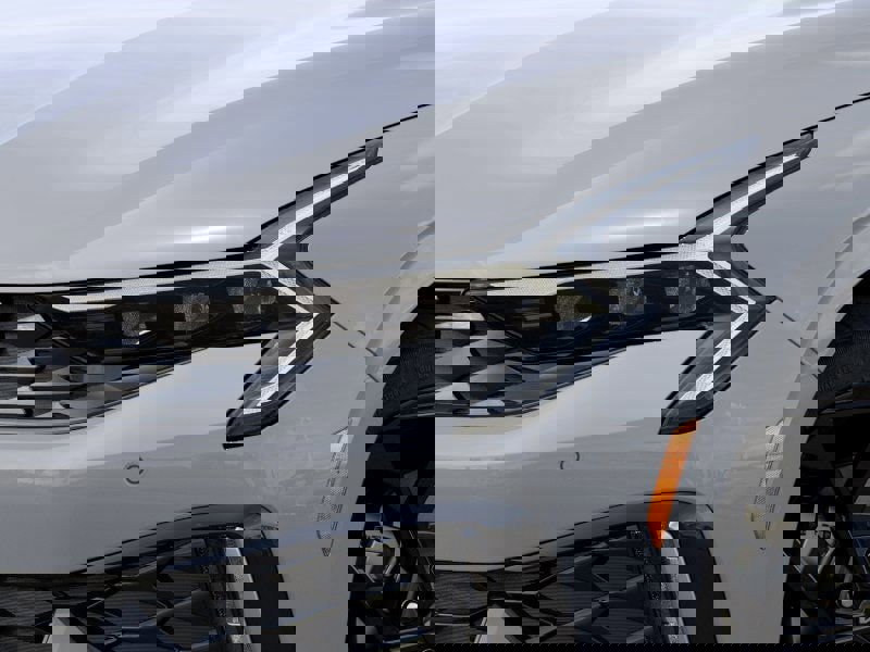 New 2026 Kia K5 GT-Line image 10