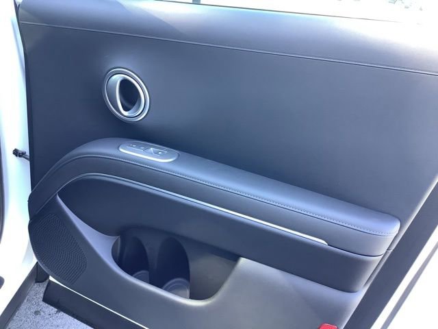 Used 2026 Hyundai Palisade SEL image 30