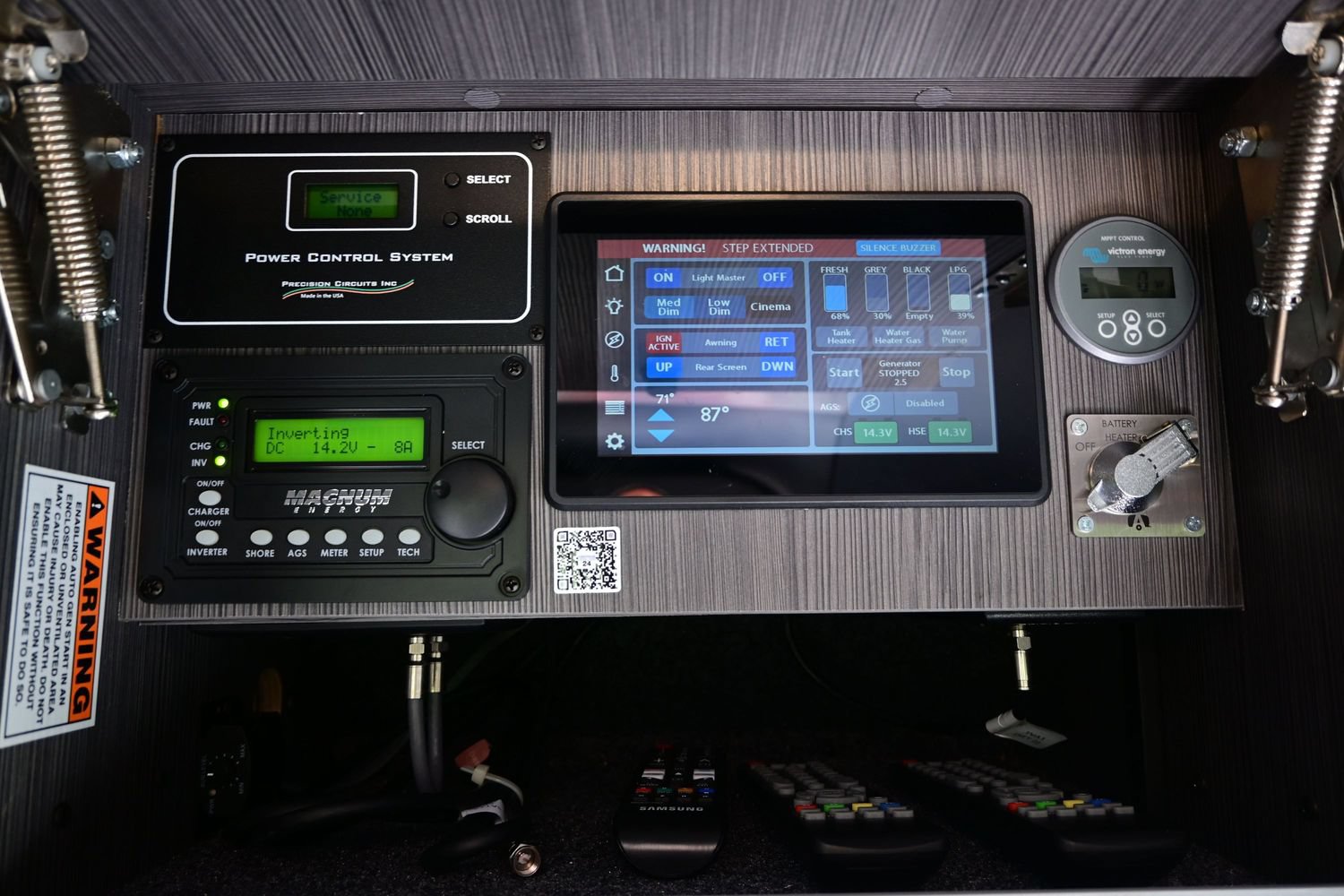 Used 2020 Mercedes-Benz Sprinter 3500 image 44