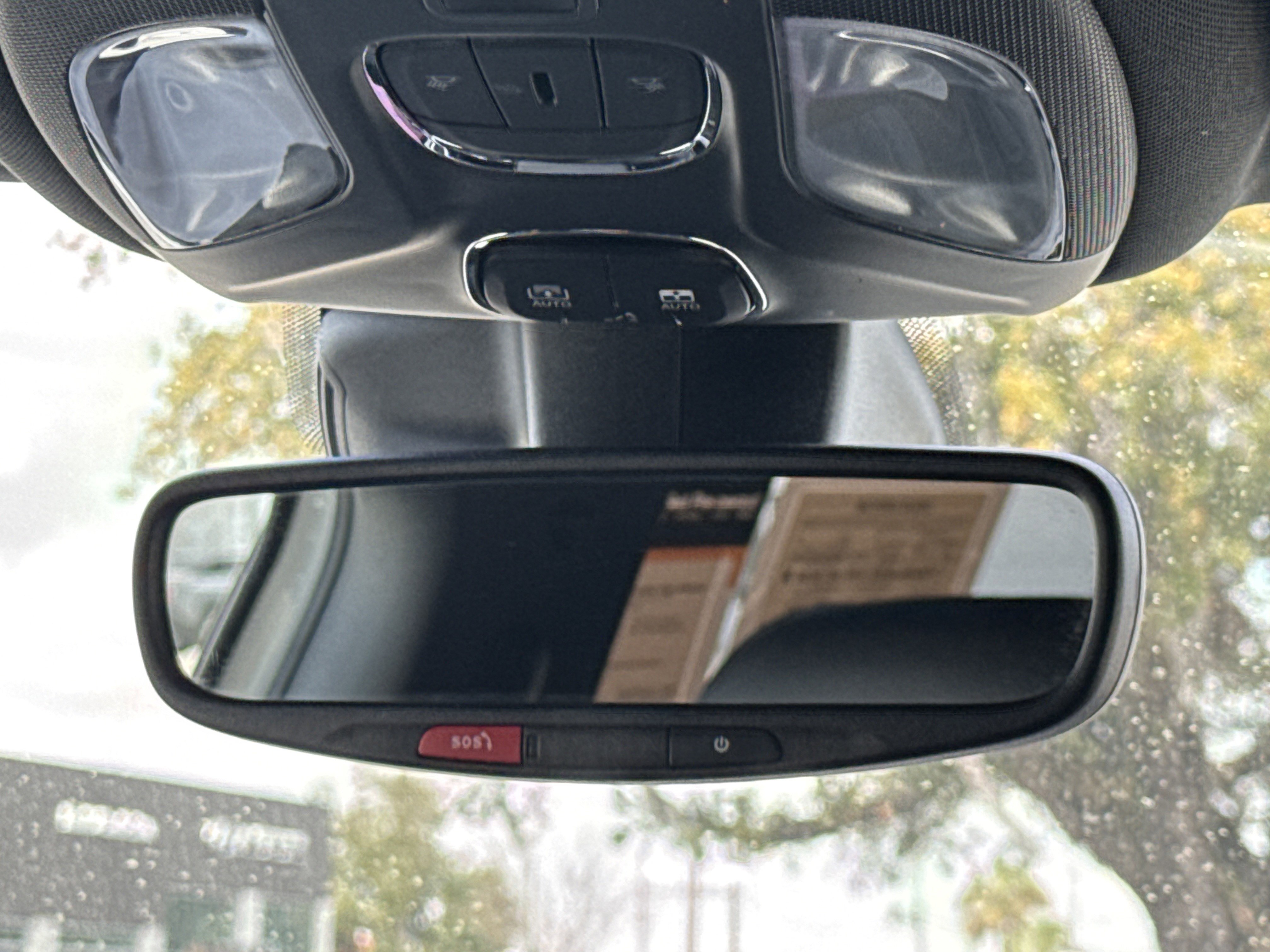 Used 2022 Jeep Compass High Altitude image 26