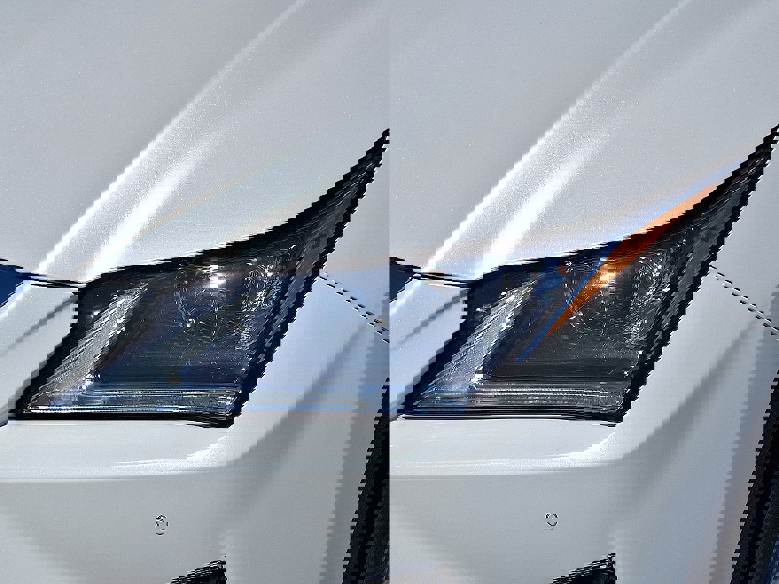 Used 2017 Lexus RX 350 F Sport w/ Premium Package image 10