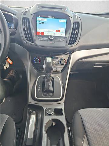 Used 2017 Ford C-MAX SE w/ Equipment Group 201A image 16