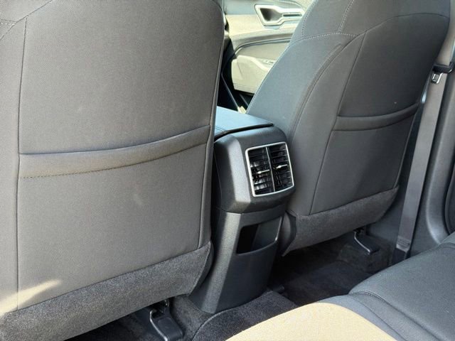 Used 2023 Kia Sportage LX AWD/4WD image 27