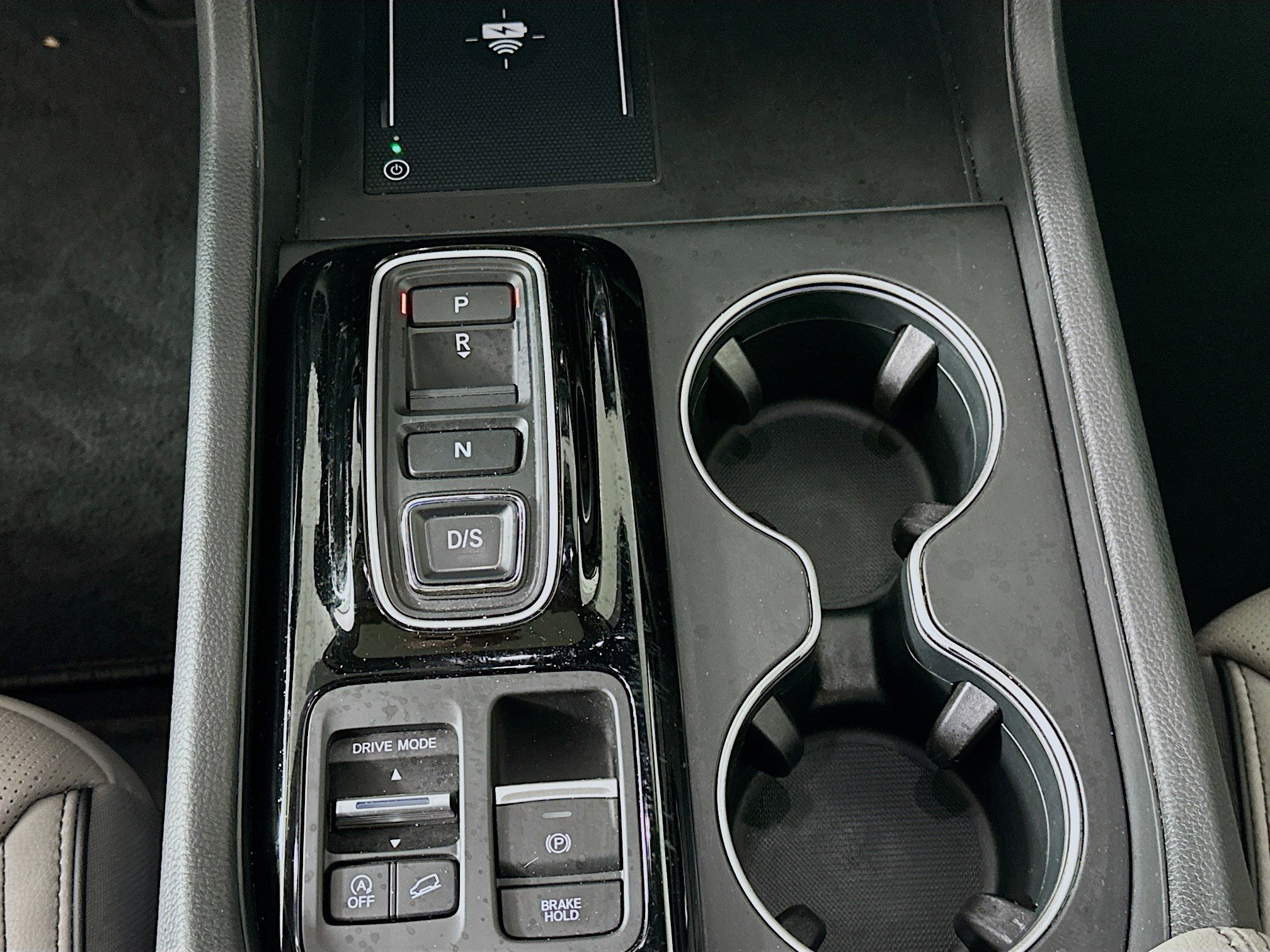 Used 2024 Honda Pilot Elite image 25