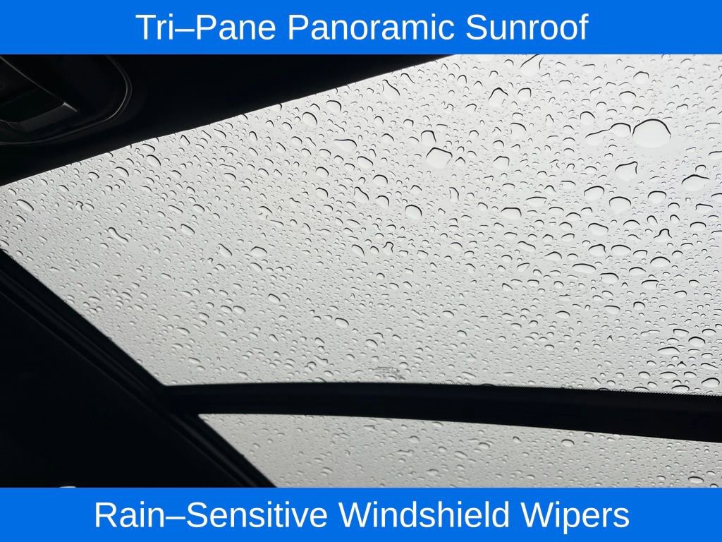 New 2026 Jeep Grand Wagoneer L 4WD image 6