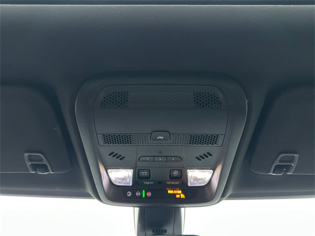 Used 2020 Cadillac XT5 Premium Luxury image 28