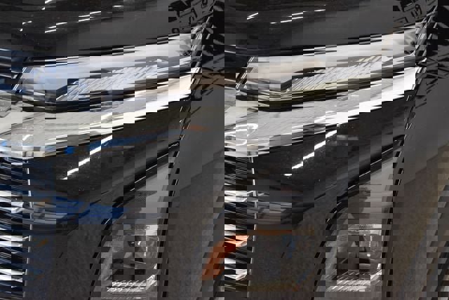 Used 2025 Chevrolet Equinox LT image 15