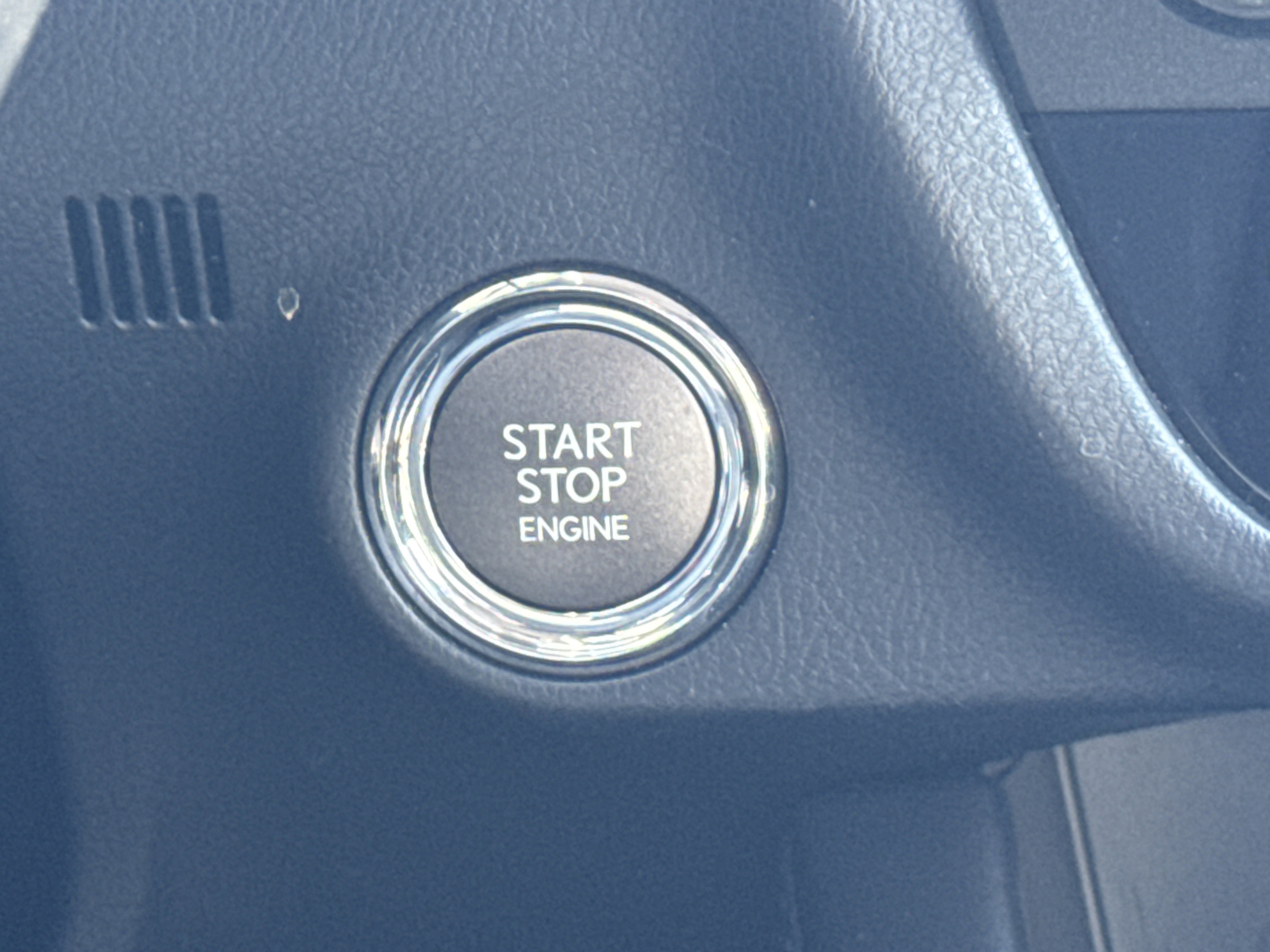 Used 2018 Lexus RX 350L AWD image 8