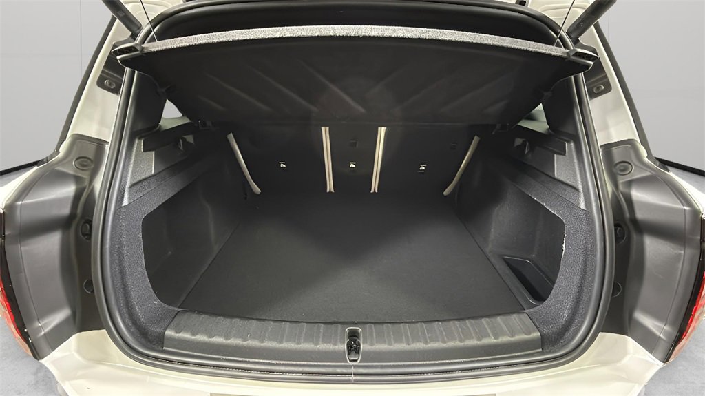 Used 2025 MINI Cooper Countryman S w/ Comfort Package Max image 27