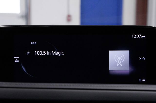 Used 2025 MAZDA CX-30 AWD 2.5 S w/ Preferred Package image 31