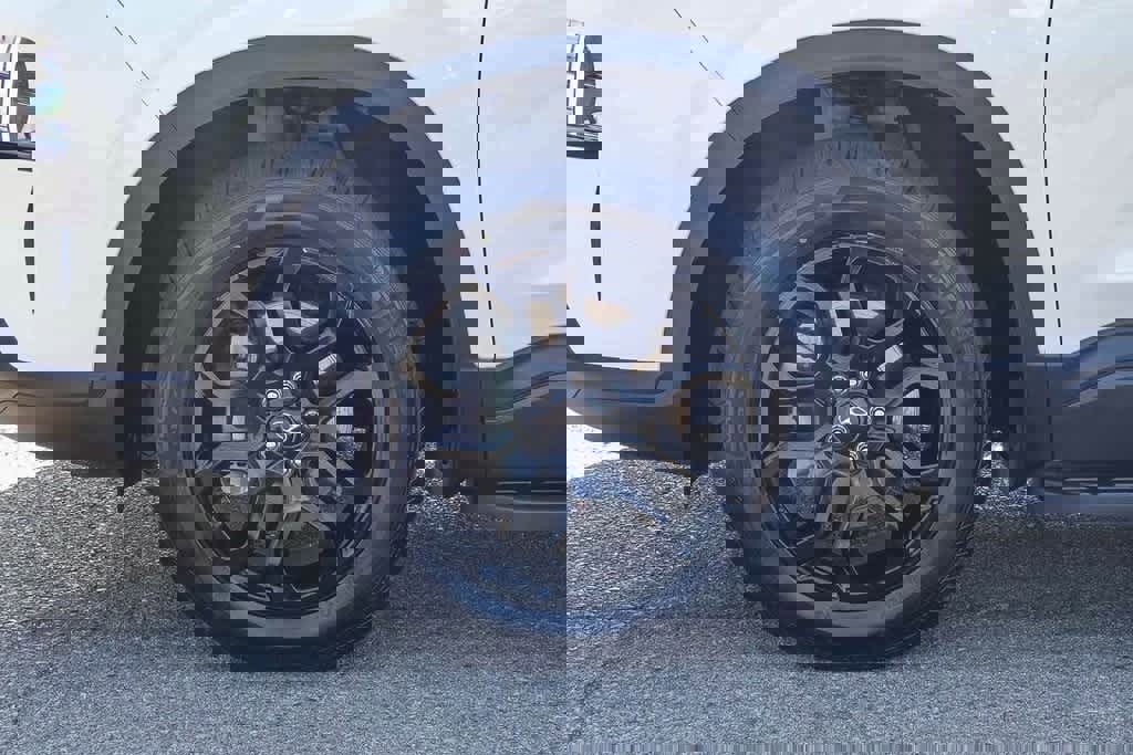 Used 2022 Hyundai Santa Fe XRT image 10