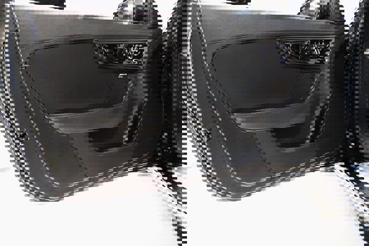 Used 2021 Jaguar F-TYPE R-Dynamic image 41