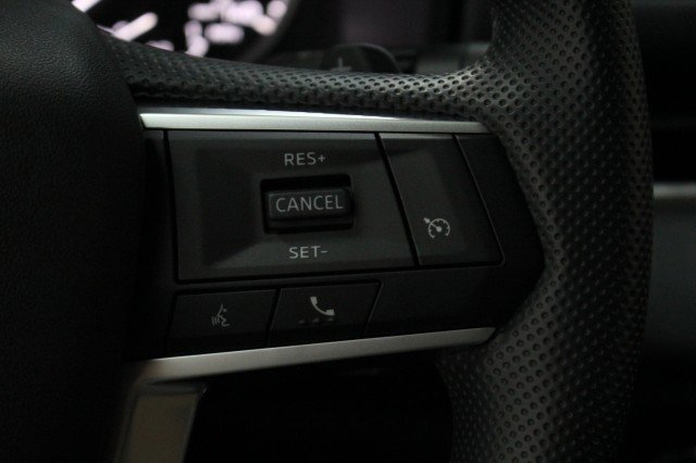 New 2026 Mitsubishi Outlander ES image 10