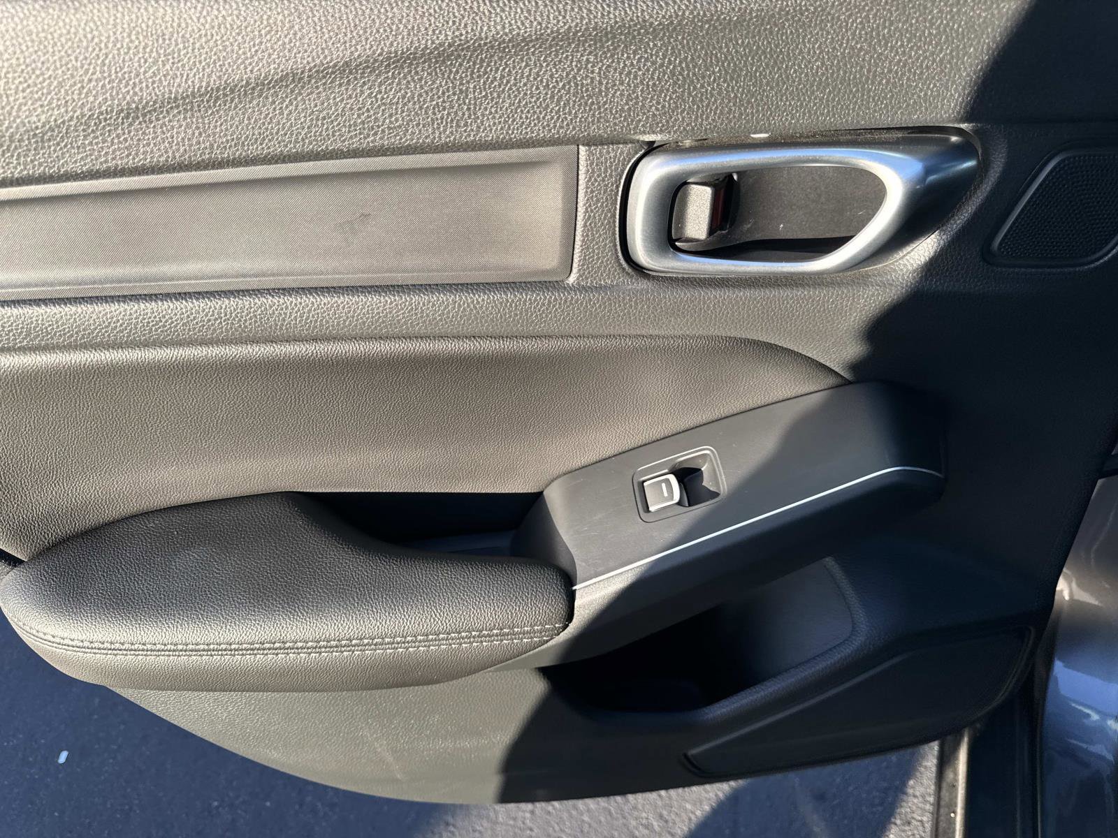 Used 2024 Acura Integra A-Spec image 11