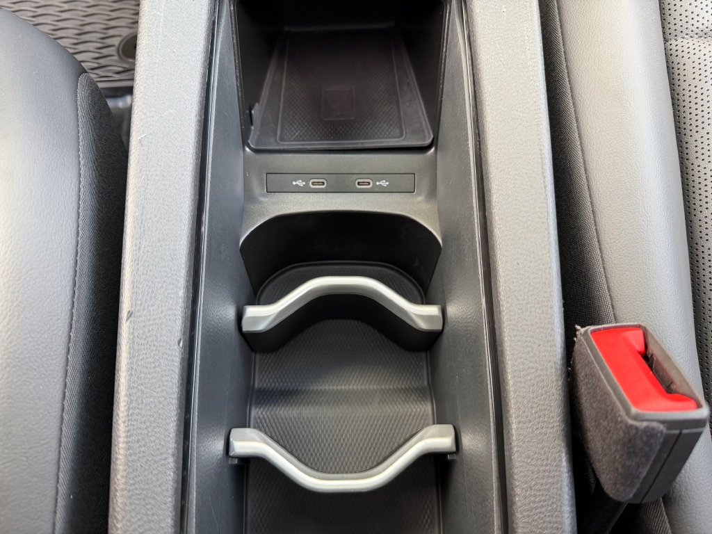 Used 2021 Volkswagen ID.4 Pro S AWD/4WD image 24