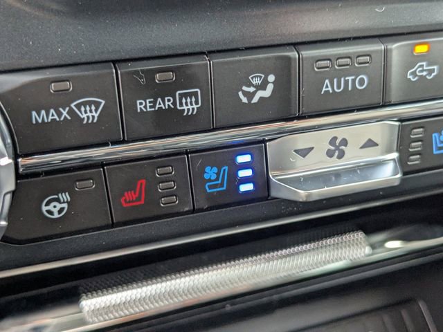 New 2025 Ford F150 Tremor w/ Equipment Group 402A High image 29