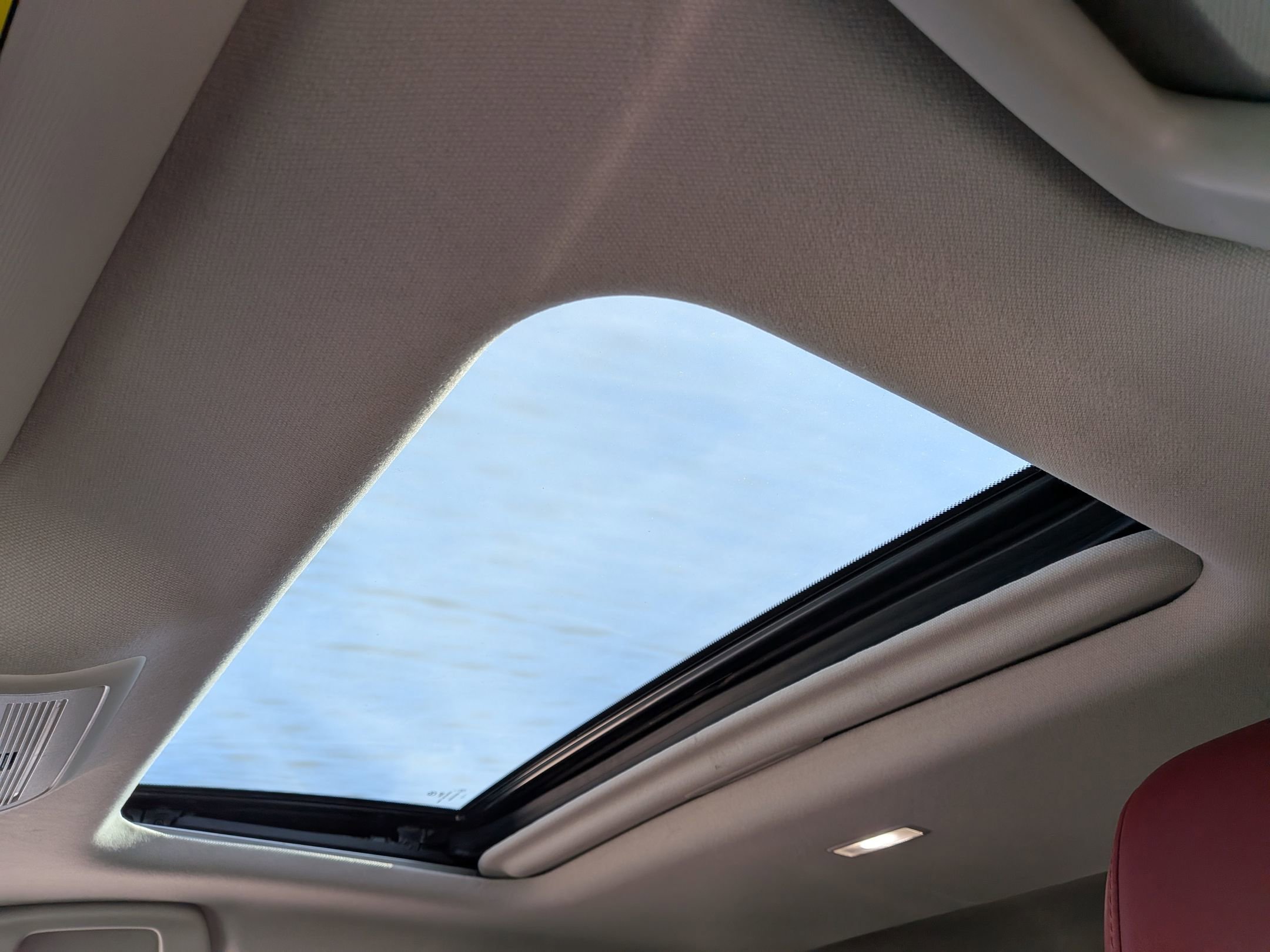 Used 2022 MAZDA CX-30 AWD 2.5 S w/ Preferred Package image 27