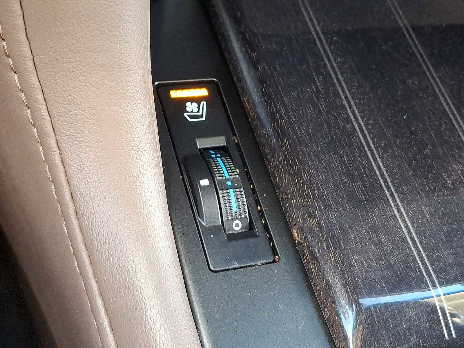 Used 2023 Lexus GX 460 Premium image 21