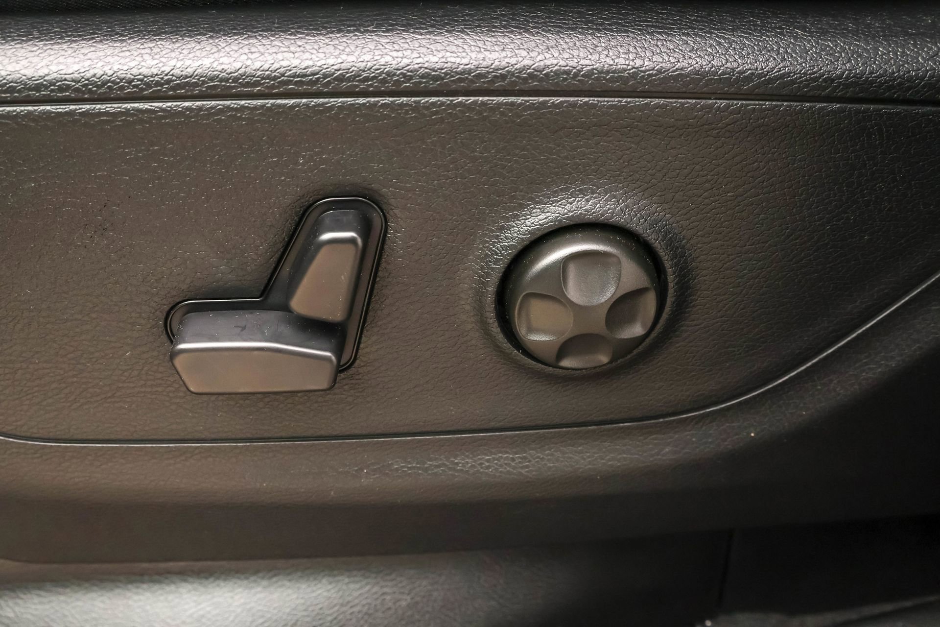 New 2026 RAM 1500 RHO image 7